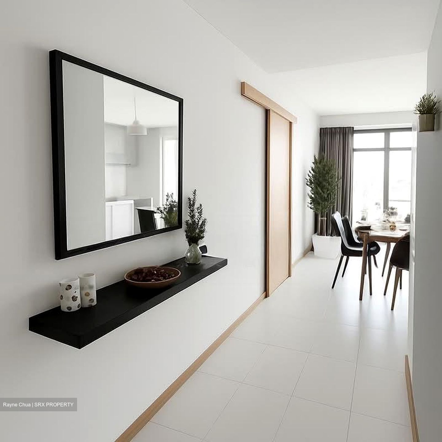 Icon (D2), Apartment #574647301